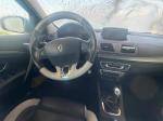renault-megane-1-5-dci-2013-diesel-1461cc
