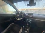 renault-megane-1-5-dci-2013-diesel-1461cc