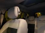 renault-megane-1-5-dci-2013-diesel-1461cc
