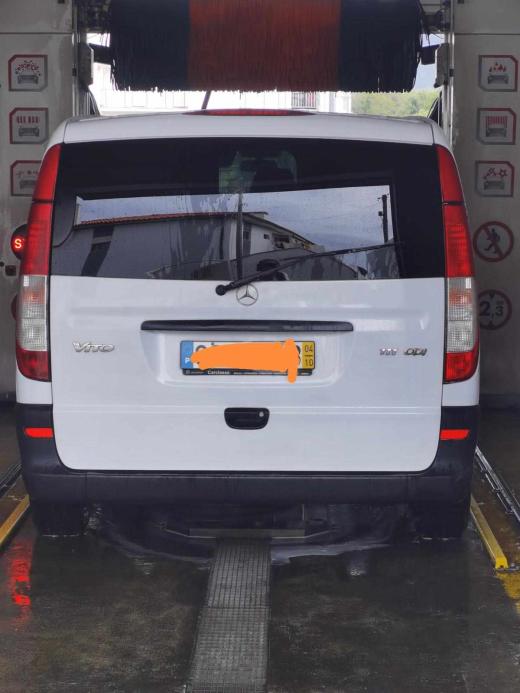 mercedes-benz-vito-111-cdi-2004-diesel-2148cc