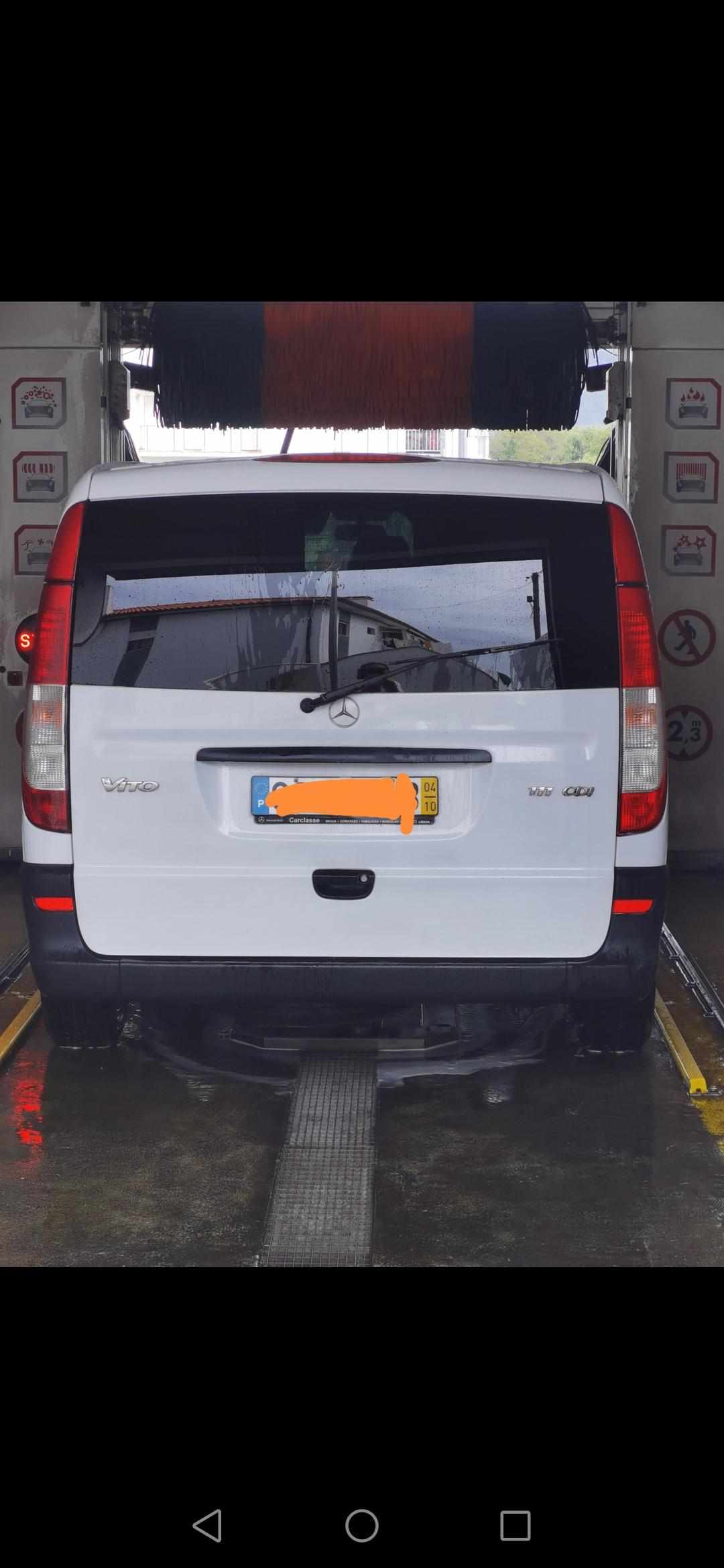 mercedes-benz-vito-111-cdi-2004-diesel-2148cc