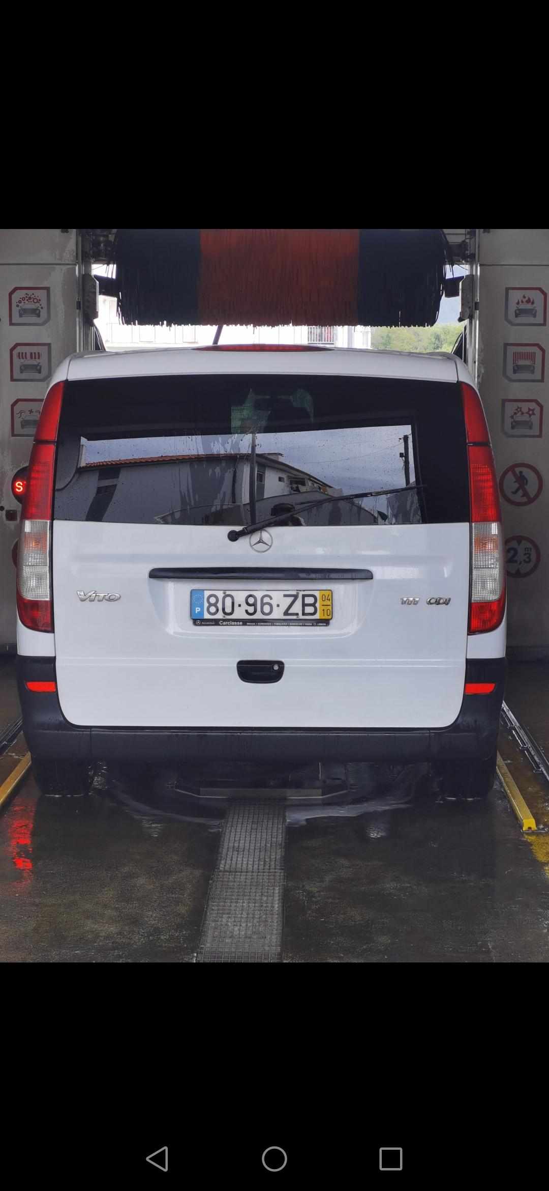 mercedes-benz-vito-111-cdi-2004-diesel-2148cc