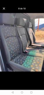 mercedes-benz-vito-111-cdi-2004-diesel-2148cc