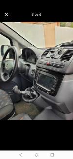 mercedes-benz-vito-111-cdi-2004-diesel-2148cc