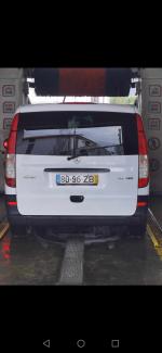 mercedes-benz-vito-111-cdi-2004-diesel-2148cc