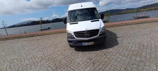 mercedes-benz-sprinter-213-bluetec-2016-diesel-2143cc