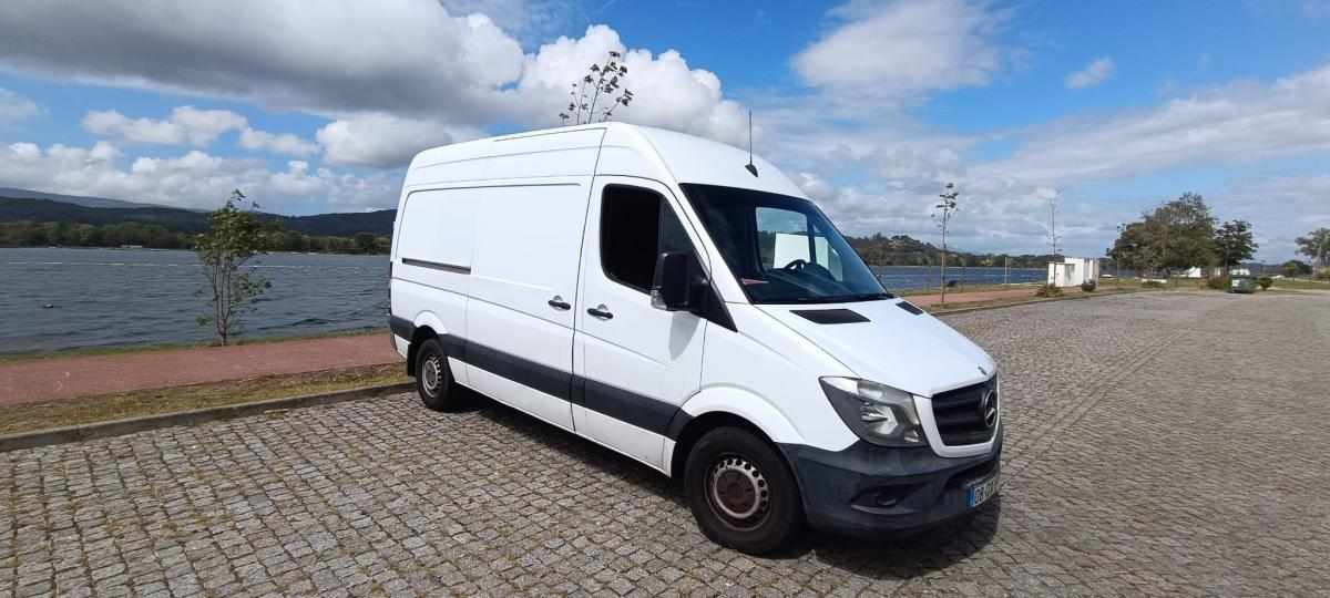 mercedes-benz-sprinter-213-bluetec-2016-diesel-2143cc
