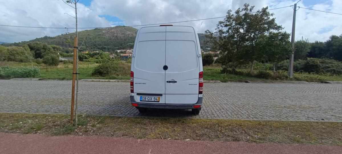 mercedes-benz-sprinter-213-bluetec-2016-diesel-2143cc