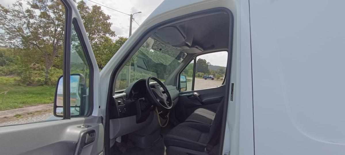 mercedes-benz-sprinter-213-bluetec-2016-diesel-2143cc