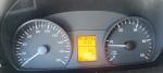 mercedes-benz-sprinter-213-bluetec-2016-diesel-2143cc