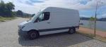 mercedes-benz-sprinter-213-bluetec-2016-diesel-2143cc