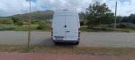 mercedes-benz-sprinter-213-bluetec-2016-diesel-2143cc