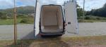 mercedes-benz-sprinter-213-bluetec-2016-diesel-2143cc