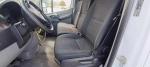 mercedes-benz-sprinter-213-bluetec-2016-diesel-2143cc
