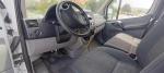 mercedes-benz-sprinter-213-bluetec-2016-diesel-2143cc