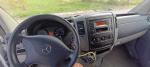 mercedes-benz-sprinter-213-bluetec-2016-diesel-2143cc