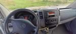 mercedes-benz-sprinter-213-bluetec-2016-diesel-2143cc