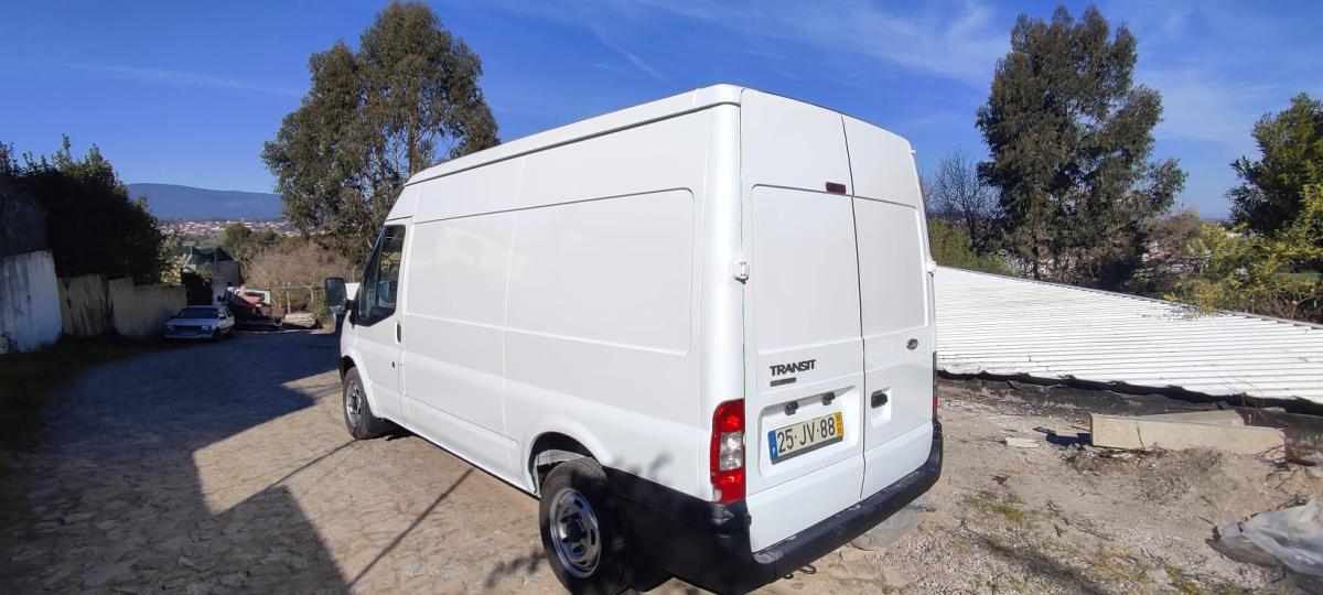 ford-transit-2-2-tdci-2010-diesel-2198cc