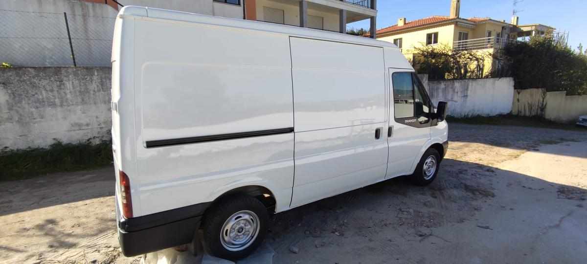 ford-transit-2-2-tdci-2010-diesel-2198cc