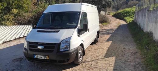 ford-transit-2-2-tdci-2010-diesel-2198cc