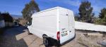 ford-transit-2-2-tdci-2010-diesel-2198cc