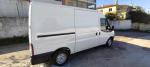 ford-transit-2-2-tdci-2010-diesel-2198cc