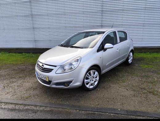 opel-corsa-1-2-twinport-2007-gasolina-1229cc