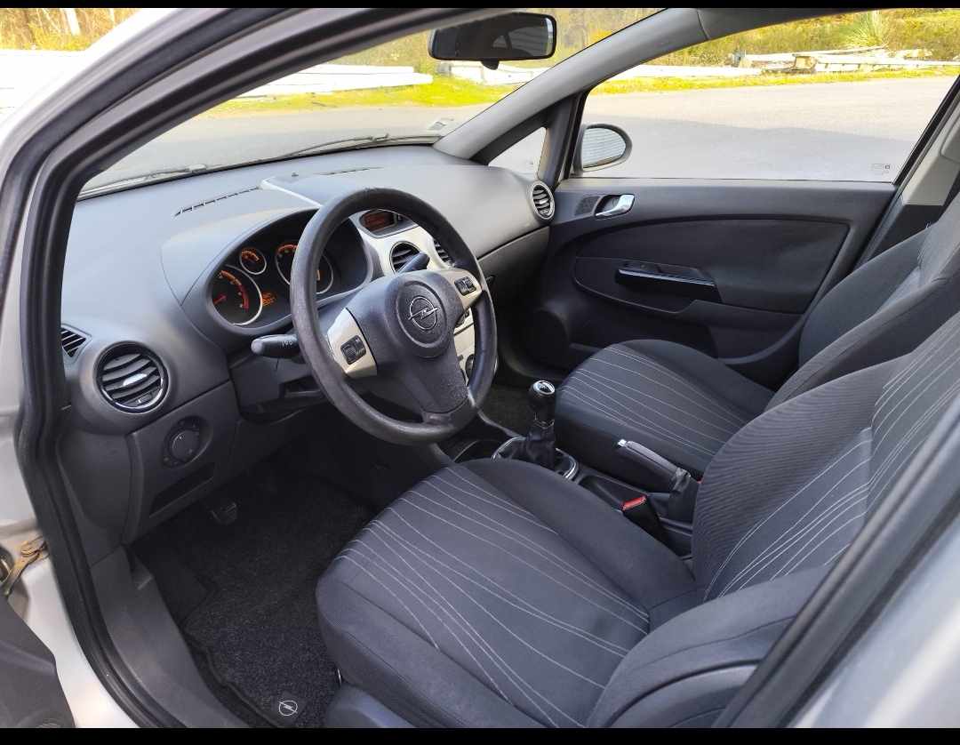 opel-corsa-1-2-twinport-2007-gasolina-1229cc