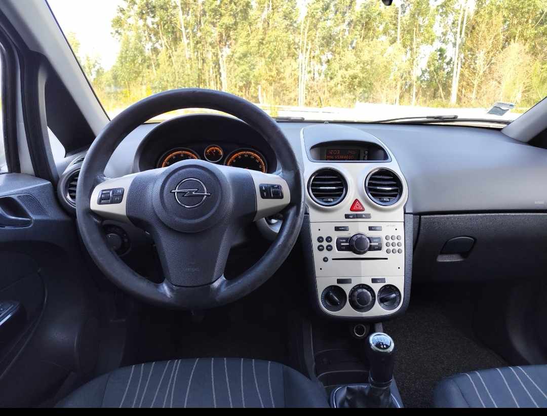 opel-corsa-1-2-twinport-2007-gasolina-1229cc