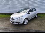 opel-corsa-1-2-twinport-2007-gasolina-1229cc