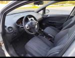 opel-corsa-1-2-twinport-2007-gasolina-1229cc