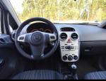 opel-corsa-1-2-twinport-2007-gasolina-1229cc