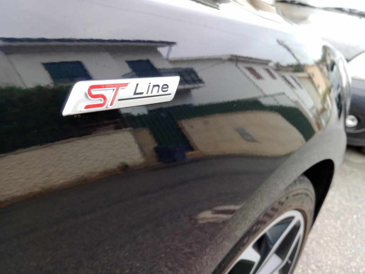 ford-focus-sw-2020-diesel-1500cc