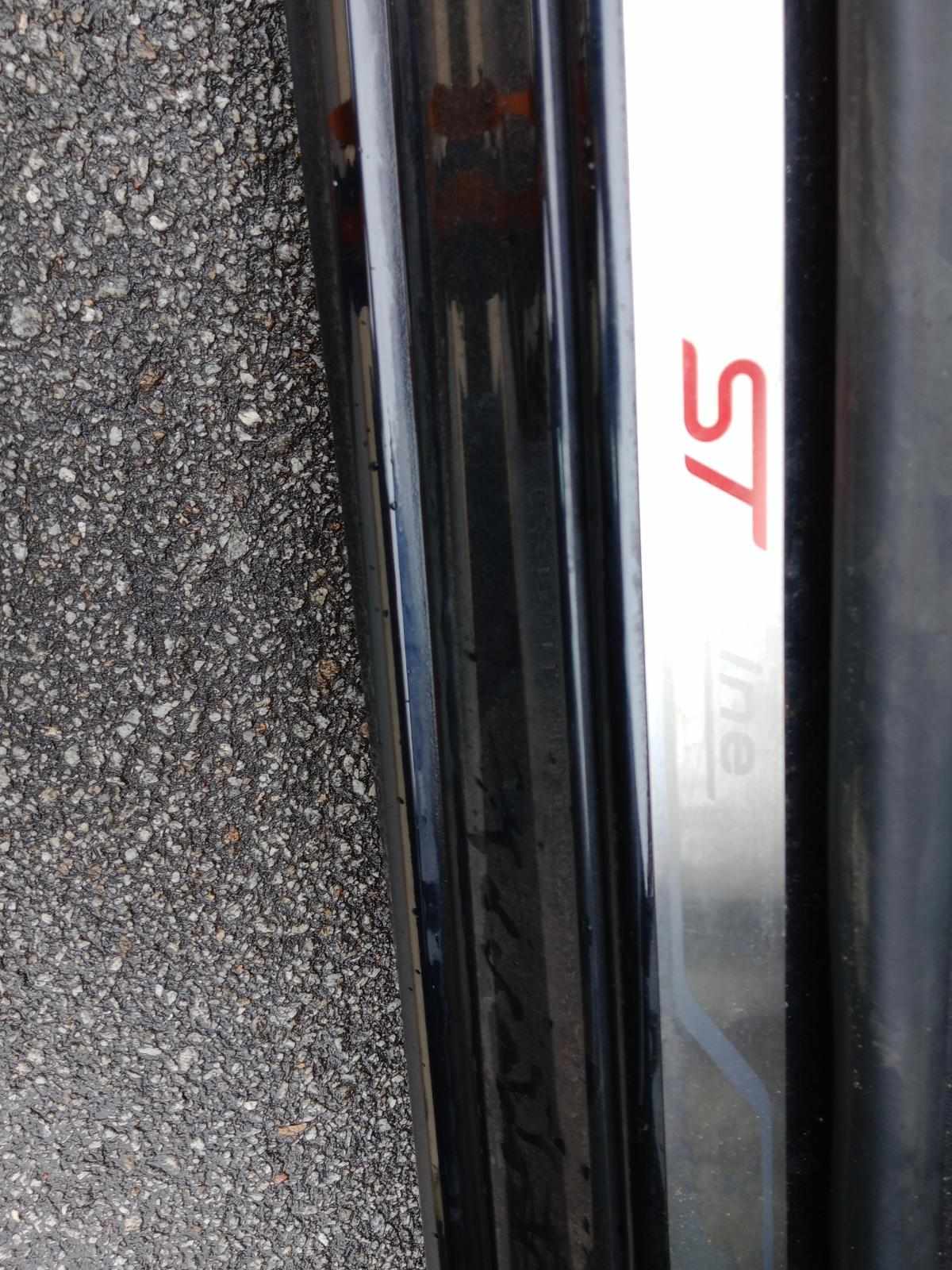 ford-focus-sw-2020-diesel-1500cc