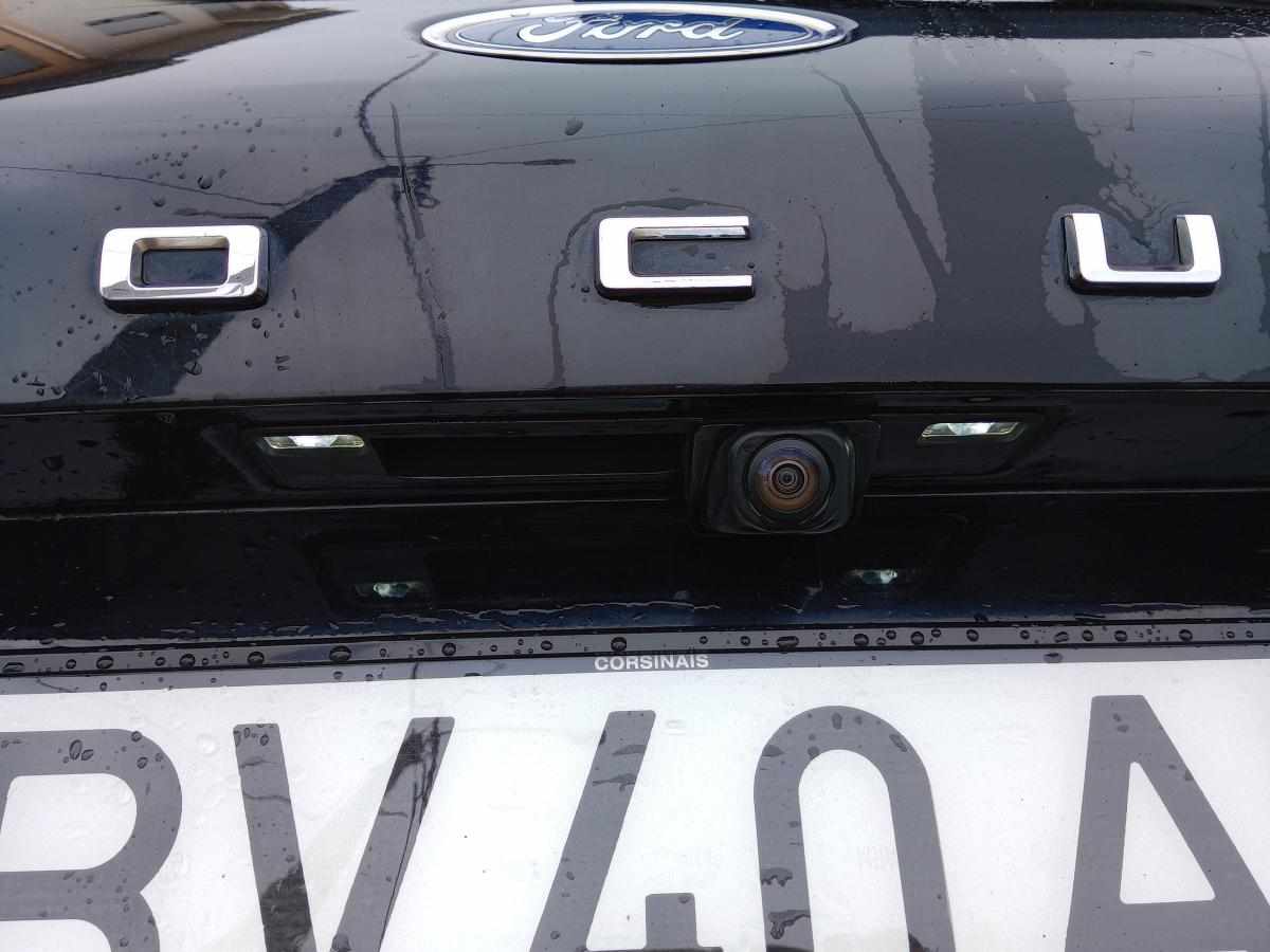 ford-focus-sw-2020-diesel-1500cc