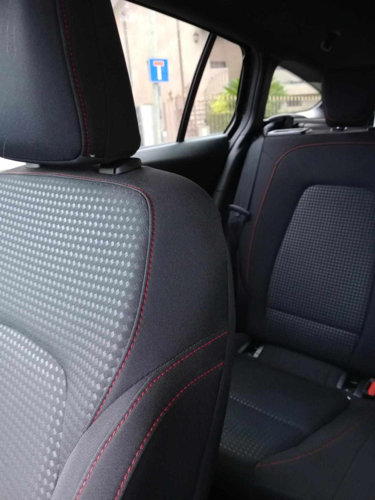 ford-focus-sw-2020-diesel-1500cc