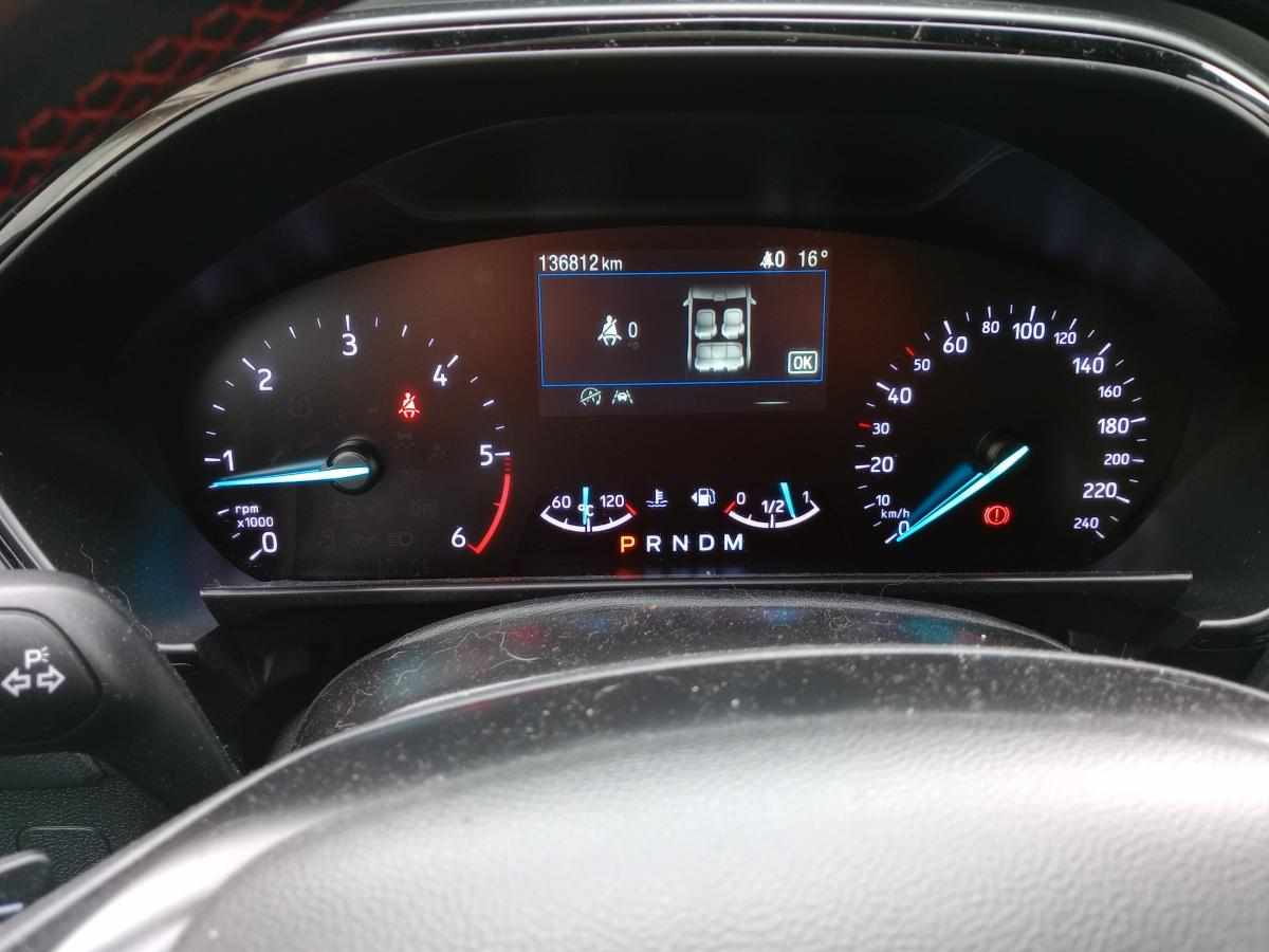 ford-focus-sw-2020-diesel-1500cc