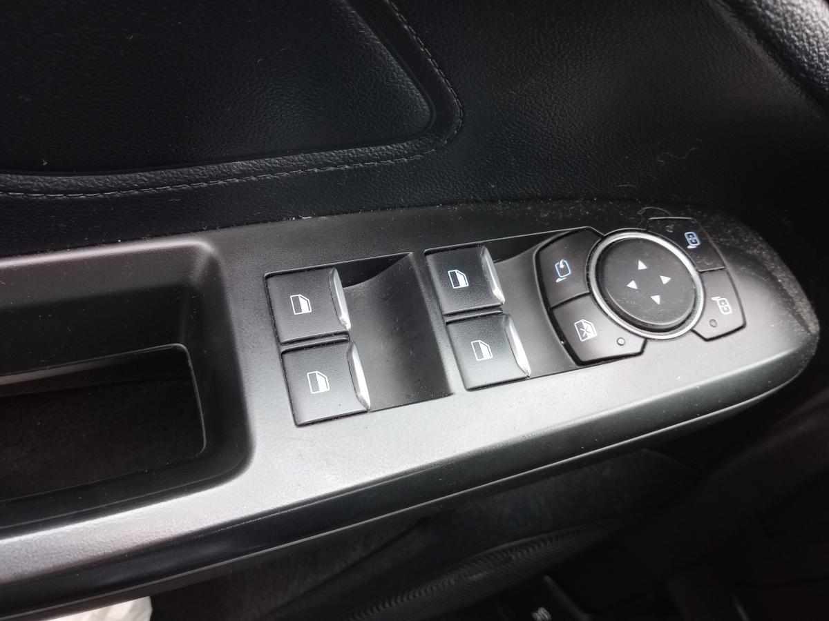 ford-focus-sw-2020-diesel-1500cc