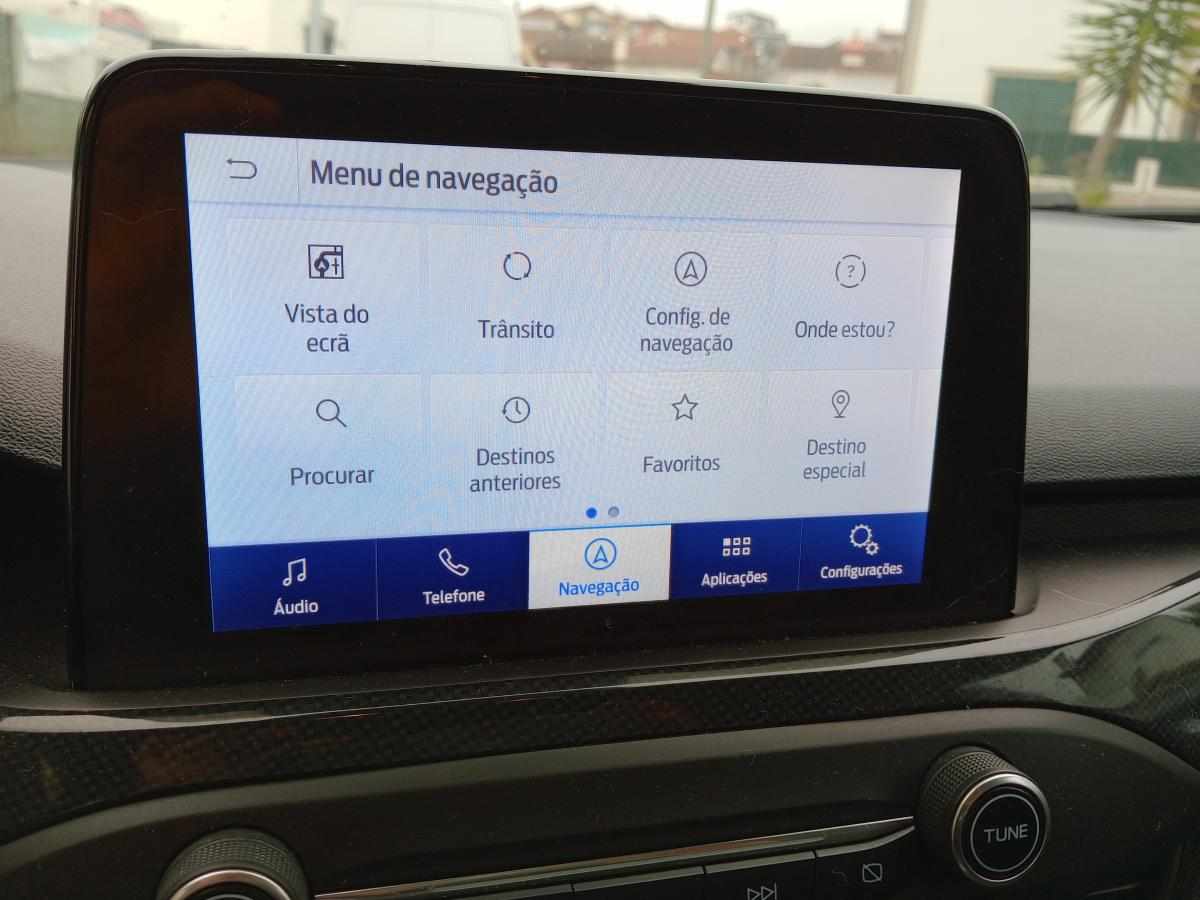 ford-focus-sw-2020-diesel-1500cc