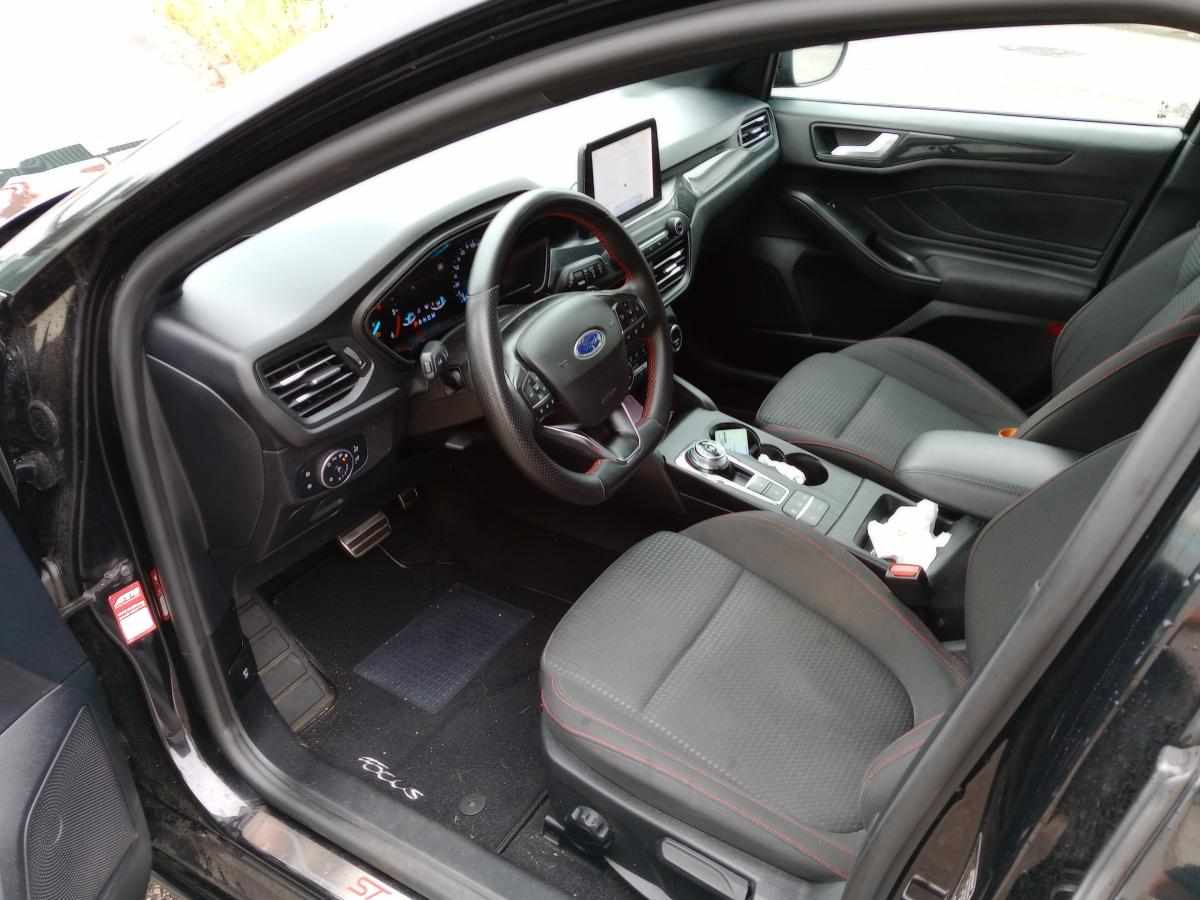 ford-focus-sw-2020-diesel-1500cc