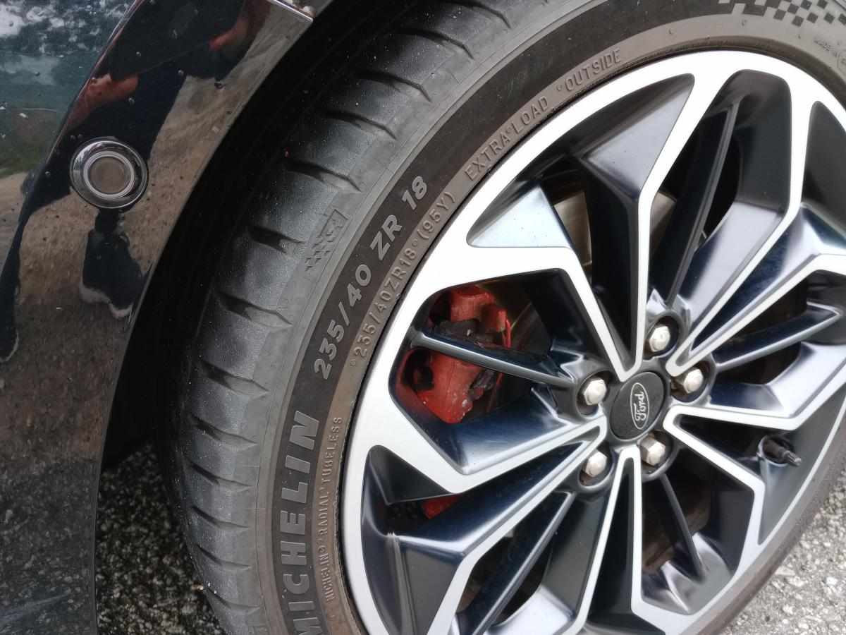 ford-focus-sw-2020-diesel-1500cc