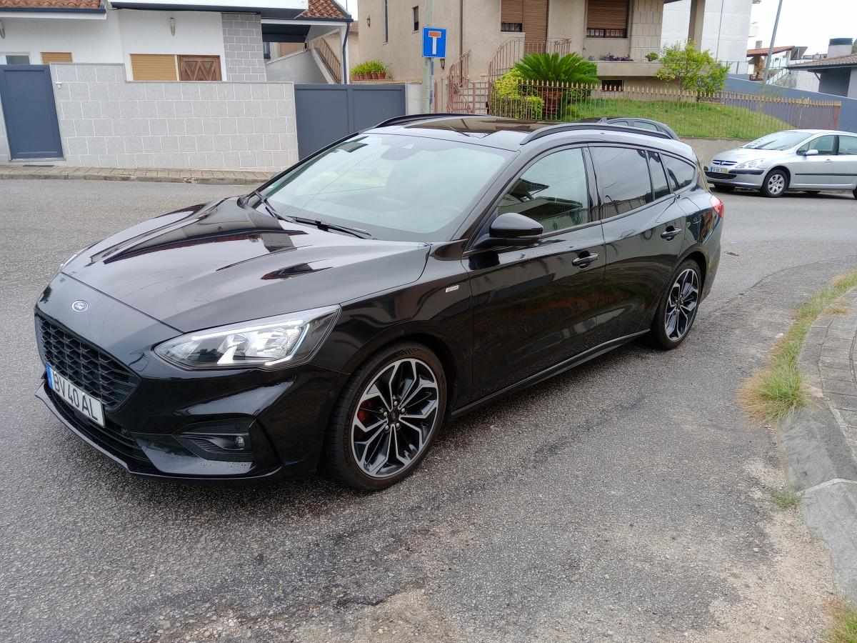 ford-focus-sw-2020-diesel-1500cc