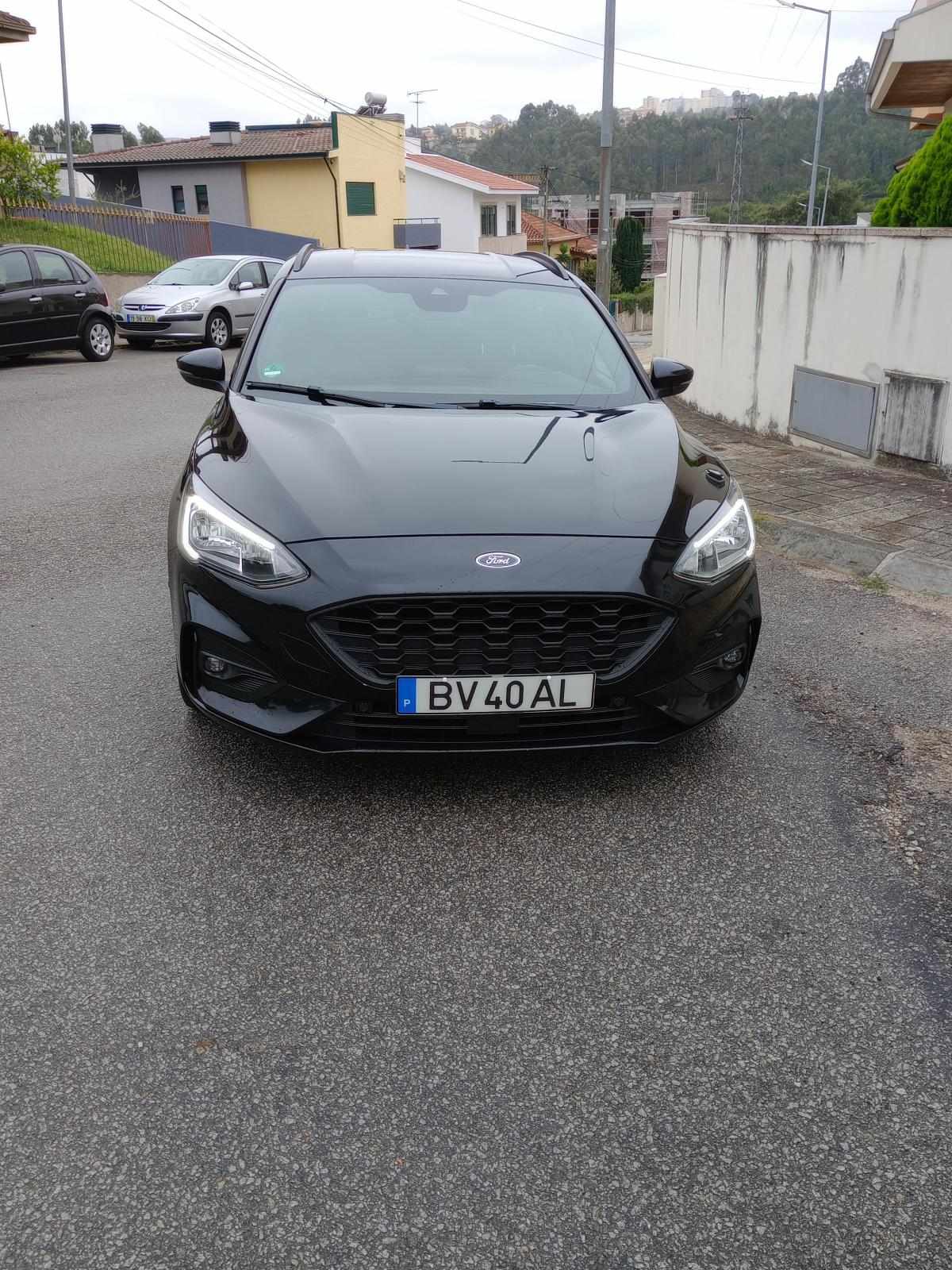 ford-focus-sw-2020-diesel-1500cc