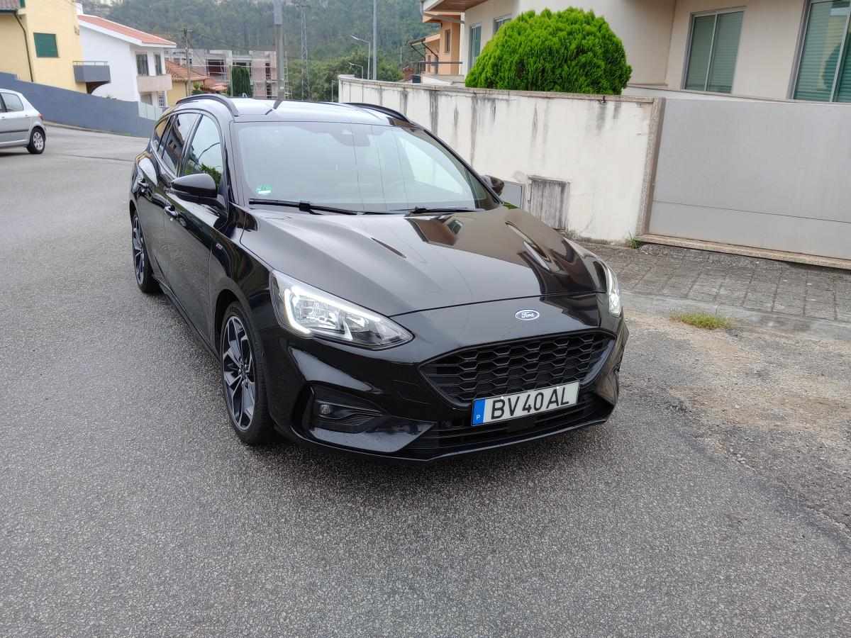 ford-focus-sw-2020-diesel-1500cc