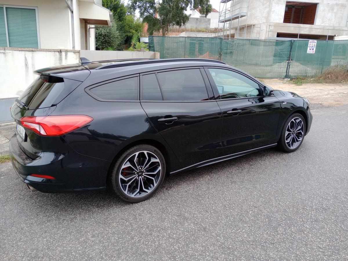 ford-focus-sw-2020-diesel-1500cc