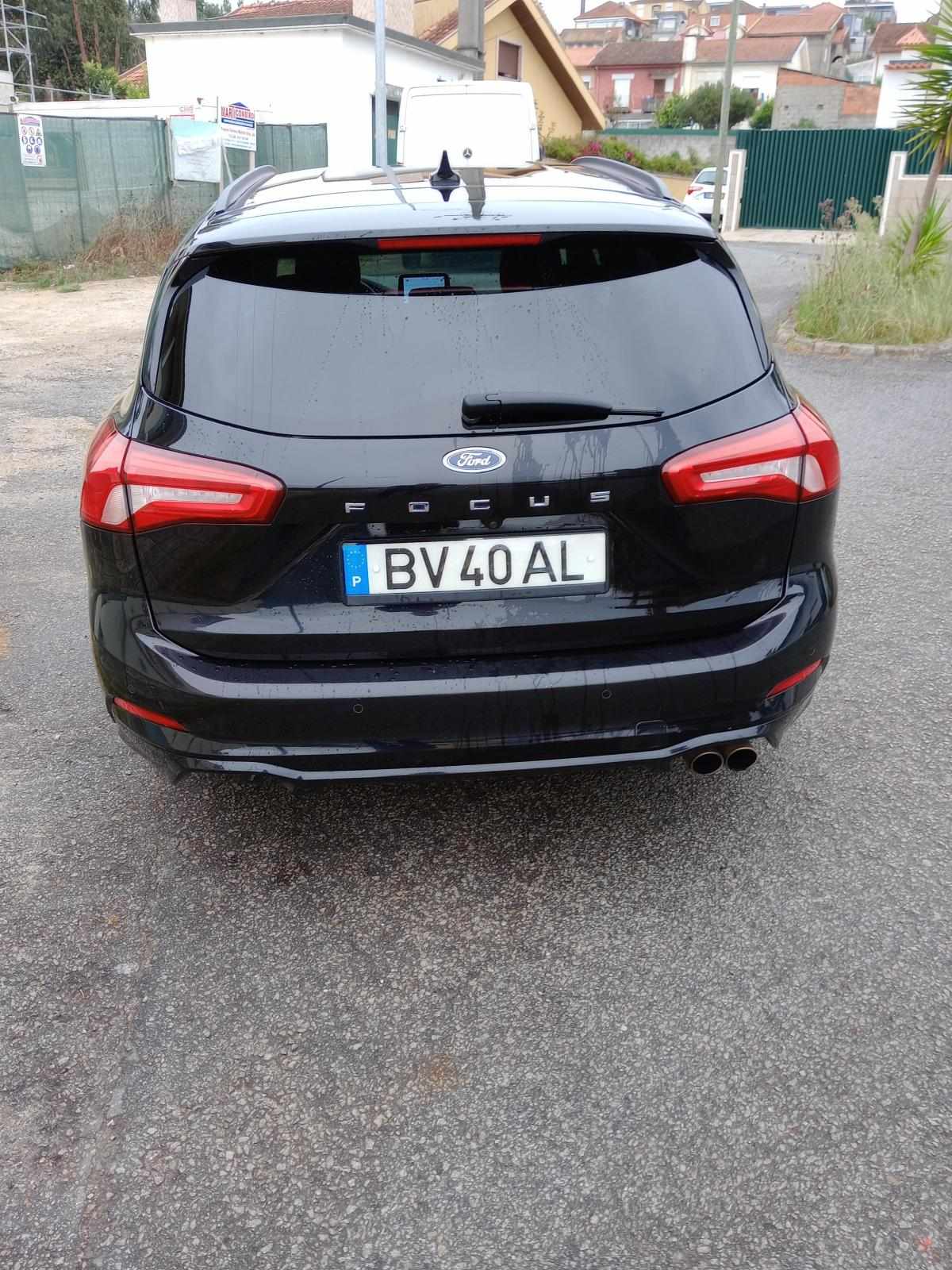 ford-focus-sw-2020-diesel-1500cc