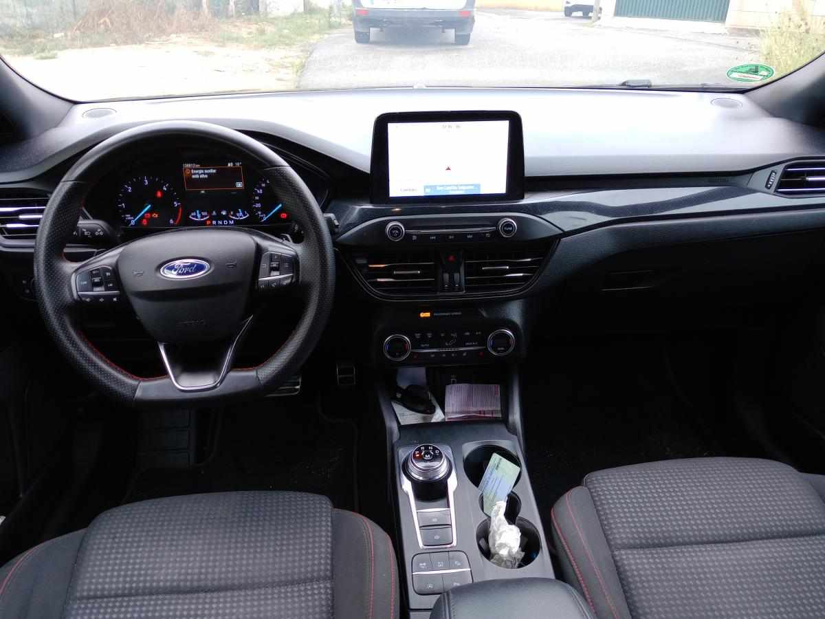 ford-focus-sw-2020-diesel-1500cc