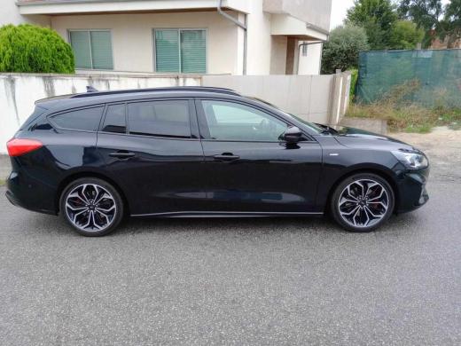 ford-focus-sw-2020-diesel-1500cc