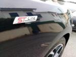 ford-focus-sw-2020-diesel-1500cc