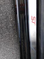 ford-focus-sw-2020-diesel-1500cc